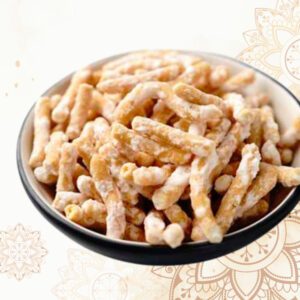 Seeni Sev