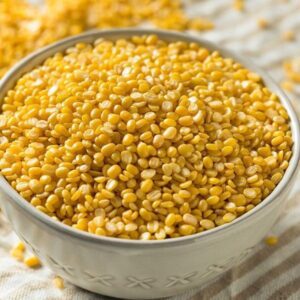 Moong Dal